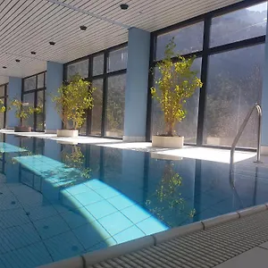 https://jutta-deluxe-apartment-325.com-bavaria.com